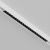 MAG-ORIENT-LASER-L465-16W_vray_2015_WH.jpg MAG-ORIENT-LASER-L465-16W_vray_2015_WH.jpg