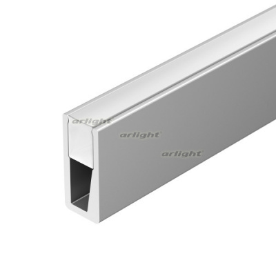 021940-Профиль-с-экраном-ALU-NANO-6-2000-ANOD+SILICONE_2000.jpg