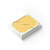 SMD_2835_main.jpg