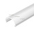 019259-Экран-SL-LINE-2011-2000-Round-OPAL_2000.jpg