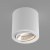 SP-FOCUS-R140-30W_vray_2015_WH.jpg SP-FOCUS-R140-30W_vray_2015_WH.jpg