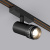 MAG-VIBE-SPOT-ZOOM-R47-10W vray 2015 BK.jpg