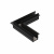 MAG-CON-4560-FDW-L90_vray.jpg MAG-CON-4560-FDW-L90_vray.jpg