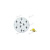 Plata-B-93R-9E-MONO_main.jpg