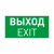 046661_2000x2000.jpg
