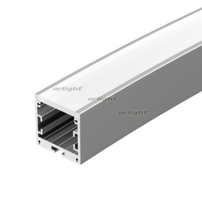 027635-Профиль-SL-ARC-3535-D3000-A45-SILVER-(1180мм,-дуга-1-из-8)_2000.jpg
