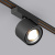MAG-VIBE-POINT-R75-10W vray NVER 2015 BK.jpg MAG-VIBE-POINT-R75-10W vray NVER 2015 BK.jpg