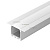 033134-Профиль-PLS-LOCK-H25-FM-2000-WHITE_2000.jpg