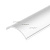 032673-Экран-ARH-KANT-S-H16-2000-Round-Frost-PM_2000.jpg
