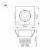 LTM-S50_size_install.jpg LTM-S50_size_install.jpg