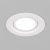 LTD-70WH_5W_vray_2015_n.jpg LTD-70WH_5W_vray_2015_n.jpg