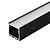 027986_036253-Профиль-SL-LINE-3535-BLACK_2000.jpg
