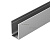 023653-Профиль-держатель-WPH-FLEX-H18-HR-2000_2000.jpg