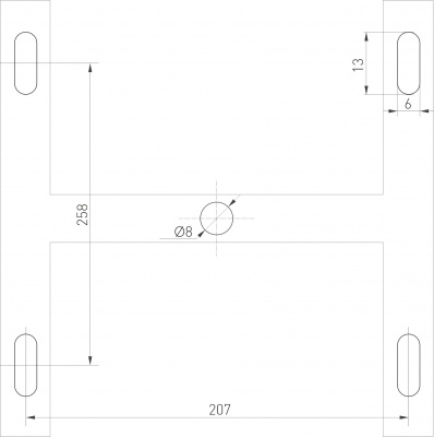 quadro350_INSTALL_template.jpg