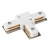 023115.jpg