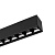 Светильник MAG-LASER-45-L480-18W Warm3000 (BK, 15 deg, 24V) (Arlight, IP20 Металл, 3 года)