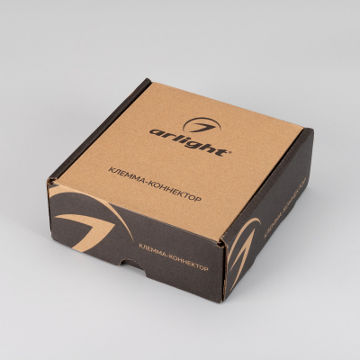 043971-pack-1.jpg