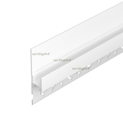 034983-Профиль-ARH-PLINTUS-FANTOM-2000-WHITE_1_2000.jpg