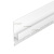 034983-Профиль-ARH-PLINTUS-FANTOM-2000-WHITE_1_2000.jpg