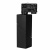 TWIST-Quad-TRACK-black-I-type.jpg TWIST-Quad-TRACK-black-I-type.jpg