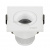 LTM-S46x46WH.jpg