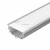 016472_Профиль-с-экраном-ALU-POWER-RW80F-2000-ANOD+FROST_320.jpg 016472_Профиль-с-экраном-ALU-POWER-RW80F-2000-ANOD+FROST_320.jpg