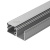 021947-Профиль-с-экраном-ALU-BASE-PW35S-2000-ANOD+FROST-AG_1_2000.jpg 021947-Профиль-с-экраном-ALU-BASE-PW35S-2000-ANOD+FROST-AG_1_2000.jpg