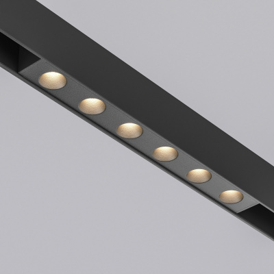 MAG-DOTS-25-L200-6W_vray_2015_BK.jpg