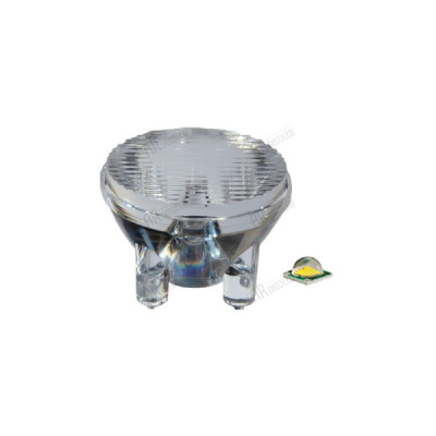 019242_main.jpg