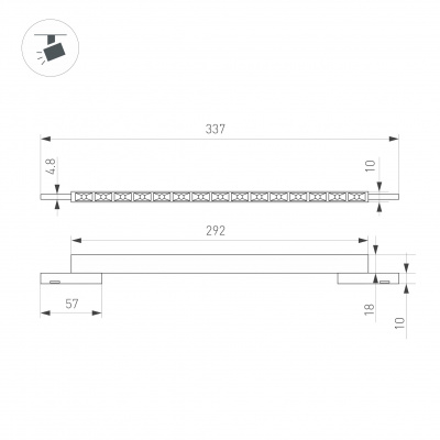 MAG-MICROCOSM-LASER-L300-15W sz.jpg