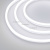 029363_White.jpg 029363_White.jpg