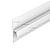 034983-Профиль-ARH-PLINTUS-FANTOM-2000-WHITE_2000.jpg