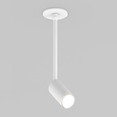 LGD-PERISCOPE-R35-6W_vray_2015WH.jpg