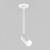 LGD-PERISCOPE-R35-6W_vray_2015WH.jpg LGD-PERISCOPE-R35-6W_vray_2015WH.jpg