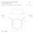 DRAWING-2D_Series_ARPJ-SP_047588_047589_Монтажная область 1.jpg DRAWING-2D_Series_ARPJ-SP_047588_047589_Монтажная область 1.jpg
