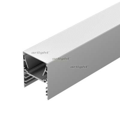 024188-Профиль-с-экраном-ALU-LINE-DUO-2000-ANOD+OPAL_2000.jpg