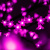 024746-15.jpg