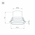 MS-VOLCANO-BUILT-R95-15W size.jpg