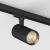 LGD-CALIPSO-4TR-R85 + LGD-CALIPSO HC R85 vray 2015 BK.jpg LGD-CALIPSO-4TR-R85 + LGD-CALIPSO HC R85 vray 2015 BK.jpg