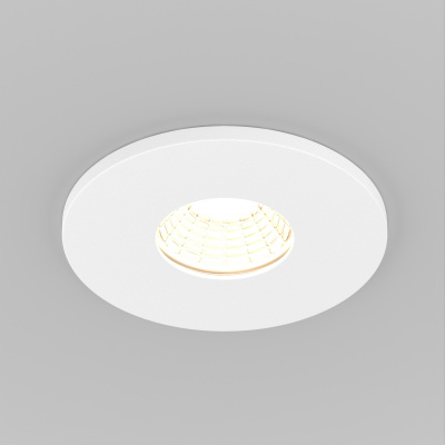 MS-GLORY-BUILT-R54-5W vray 2015 WH.jpg