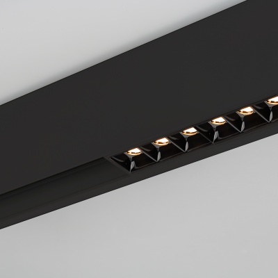 026933_026932_BLACK.jpg