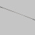 MAG-MICROCOSM-FLAT-ELASTIC-L2000-16W vray 2015 BK.jpg MAG-MICROCOSM-FLAT-ELASTIC-L2000-16W vray 2015 BK.jpg