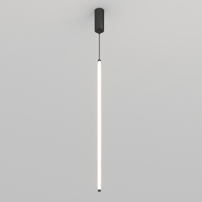 SP-JEDI-HANG-R18-10W_vray_2015_BK.jpg