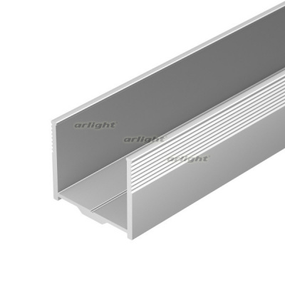 023291-Профиль-держатель-WPH-FLOOR22-2000-ANOD_2000.jpg