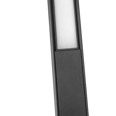 size-sample-draw.jpg