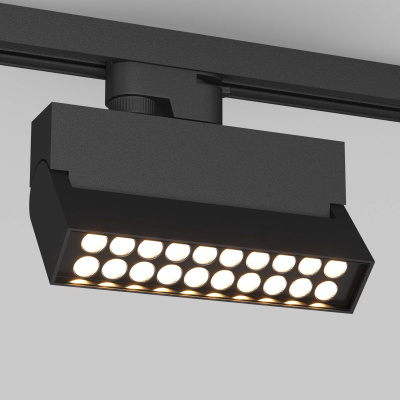 LGD-LOFT-TRACK-2TR-S170_vray_2019.jpg