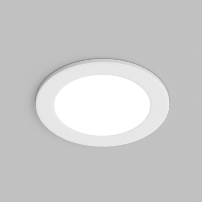 DL-BL90-5W_vray_2015_NV.jpg