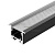 033738-Профиль-SL-LINE-3523-F-2500-BLACK_2000.jpg