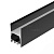 031730_Профиль SL-COMFORT-3551-2000 ANOD BLACK.jpg