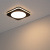 022556-6.jpg